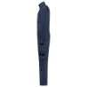 Afbeeldingen van Overall Twill Cordura