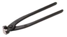 Afbeeldingen van Bahco moniertang 220mm industrieverpakking (2339-220IP)