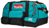 Afbeeldingen van Makita Gereedschapstas 831278-2