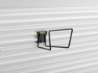 Afbeeldingen van STANLEY Track wall® haak large STST82604-1