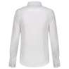Afbeeldingen van Tricorp blouse stretch fitted 705016