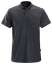 Afbeeldingen van Snickers Polo-shirt 2708 maat 2XL Grijs 5800