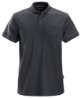 Afbeeldingen van Snickers Polo-shirt 2708 maat 2XL Grijs 5800