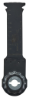 Afbeeldingen van Makita MAM004 Invalzaagb 32x80mm hout B-66438