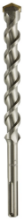 Afbeeldingen van Makita SDS max Hamerboor 32X370 D-34095