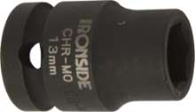 Afbeeldingen van Ironside slagdop 1/2" 13mm