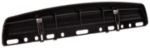 Afbeeldingen van Makita Bladvangerset 600mm 191R51-3