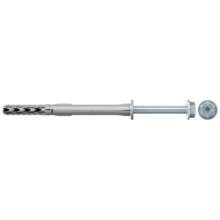 Afbeeldingen van Fischer kozijnplug SXR 10 X 60 F US