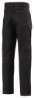 Afbeeldingen van Flame Retardant Broek met holsterpockets