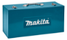 Afbeeldingen van Makita Koffer metaal 140B63-7