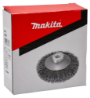 Afbeeldingen van Makita Kegelborstel drd M14x100mm D-39827
