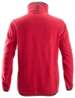 Afbeeldingen van A.I.S. 1/2 Zip Pullover