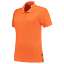 Afbeeldingen van Tricorp poloshirt 201006 - maat 6XL - oranje 