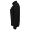 Afbeeldingen van Sweatvest Fleece Luxe Dames