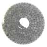 Afbeeldingen van Haubold Spoelnagel - 2.1x50mm sheet - glad thermisch verzinkt 