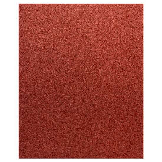 Afbeeldingen van Bosch Schuurblad C420