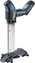 Afbeeldingen van Festool accu isolatiezaagmachine ISC 240 EB-Basic - 18V - in systainer