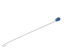 Afbeeldingen van GB Schietspanner 500mm Verzinkt Draad