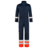 Afbeeldingen van Overall High Vis