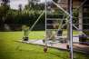 Afbeeldingen van Altrex TX RS TOWER 41 PLUS-S Hout