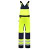 Afbeeldingen van Amerikaanse Overall High Vis Bicolor