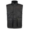 Afbeeldingen van Tricorp 402001 bodywarmer