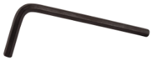 Afbeeldingen van Makita Inbussleutel 4,0Mm 783202-0