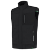 Afbeeldingen van Puffer Bodywarmer Rewear