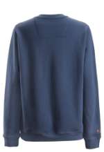 Afbeeldingen van ProtecWork, Dame sweatshirt