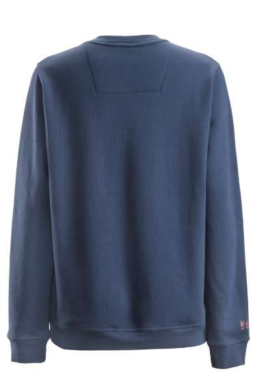Afbeeldingen van ProtecWork, Dame sweatshirt