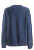 Afbeeldingen van ProtecWork, Dame sweatshirt