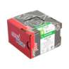 Afbeeldingen van Dynaplus unischroef AR-coating cilinderkop TX