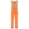 Afbeeldingen van Bodybroek RWS