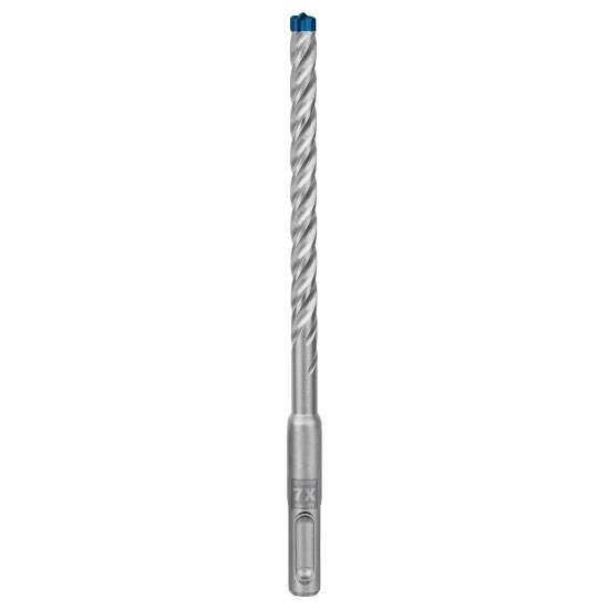 Afbeeldingen van Bosch Hamerboor SDS-Plus-7X SDS-Plus-7X