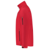 Afbeeldingen van Softshell Luxe Rewear