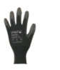 Afbeeldingen van PSP 10-610 handschoen allround PU mt.10