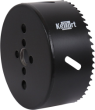 Afbeeldingen van Kelfort Gatzaag - Ø95mm - HSS Bi-Metal 