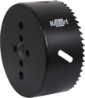 Afbeeldingen van Kelfort Gatzaag - Ø95mm - HSS Bi-Metal 