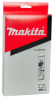 Afbeeldingen van Makita Schuurband K40 13X533 Blue P-39481