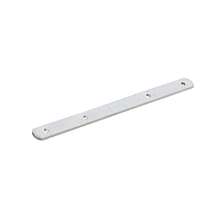 Afbeeldingen van Hettich Verbindingsplaat voor frontplaten 200 mm