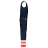 Afbeeldingen van Bodybroek High Vis