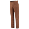Afbeeldingen van Chino Premium