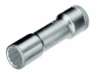 Afbeeldingen van Dopsleutel 3/8" 12-kant UD-profiel, lang