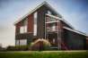 Afbeeldingen van Altrex RS TOWER 51 PLUS-S