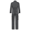 Afbeeldingen van Overall Twill Cordura