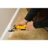 Afbeeldingen van DeWalt Multitool DWE315KT-QS - 300Watt - inclusief accessoiresset 