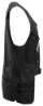 Afbeeldingen van Craftsmen Toolvest, Canvas+