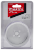 Afbeeldingen van Makita Gatzaag 79mm BiM basic D-35520