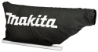 Afbeeldingen van Makita Stofzak Linnen JM23100501