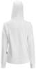 Afbeeldingen van Dames Zip Hoodie